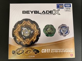 （分類：）位於 。 由 michaelyip123 提交（商品編號 1456750335，圖片 1）。簡介： 。