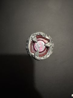 （分類：）位於 。 由 theoly 提交（商品編號 1456764003，圖片 1）。簡介： 。