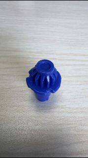 （分類：）位於 。 由 chanyi_96 提交（商品編號 1456623272，圖片 1）。簡介： 。