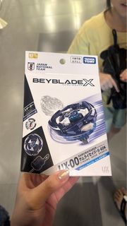 （分類：）位於 。 由 may.clt 提交（商品編號 1456732933，圖片 1）。簡介： 。