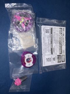 （分類：）位於 。 由 cheungkc5210919 提交（商品編號 1456709976，圖片 1）。簡介： 。
