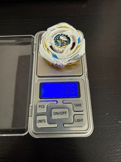 （分類：）位於 。 由 betback 提交（商品編號 1456653813，圖片 1）。簡介： 。