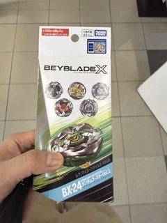 （分類：）位於 。 由 lovecdkbbl1 提交（商品編號 1456722503，圖片 1）。簡介： 。