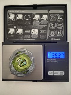 （分類：）位於 。 由 cal_90s 提交（商品編號 1456775976，圖片 1）。簡介： 。