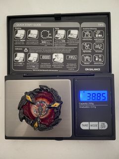 （分類：）位於 。 由 cal_90s 提交（商品編號 1456776194，圖片 1）。簡介： 。