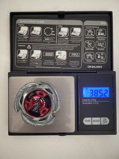 （分類：）位於 。 由 cal_90s 提交（商品編號 1456776075，圖片 1）。簡介： 。