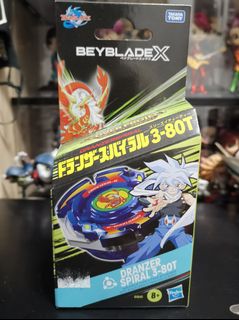 （分類：）位於 。 由 emn_kwan 提交（商品編號 1456624617，圖片 1）。簡介： 。