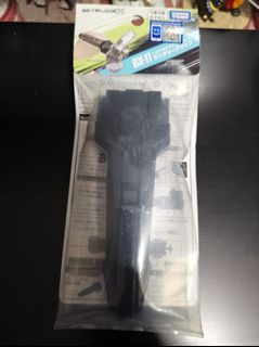 （分類：）位於 。 由 emn_kwan 提交（商品編號 1456638014，圖片 1）。簡介： 。