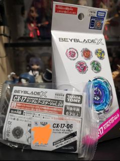 （分類：）位於 。 由 emn_kwan 提交（商品編號 1456636488，圖片 1）。簡介： 。