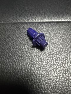 （分類：）位於 。 由 lkwhighness 提交（商品編號 1456756361，圖片 1）。簡介： 。