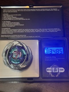 （分類：）位於 。 由 sitrukcl 提交（商品編號 1456741790，圖片 1）。簡介： 。