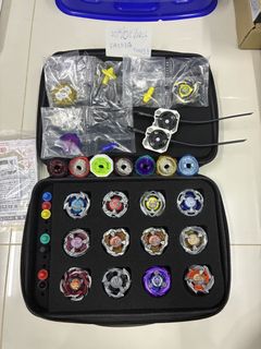 (Category: ) located in . Submitted by syauqiee31 (Listing ID 1456680723, Image 1). Description: .