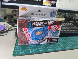 （分類：）位於 。 由 x86tech 提交（商品編號 1456613196，圖片 1）。簡介： 。