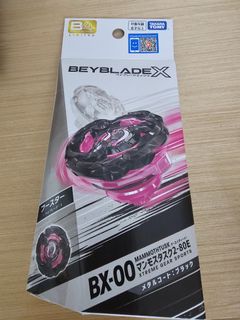 （分類：）位於 。 由 py823 提交（商品編號 1456724449，圖片 1）。簡介： 。