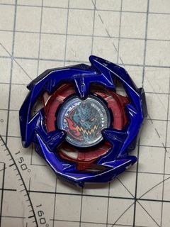 （分類：）位於 。 由 aaatong 提交（商品編號 1456697592，圖片 1）。簡介： 。