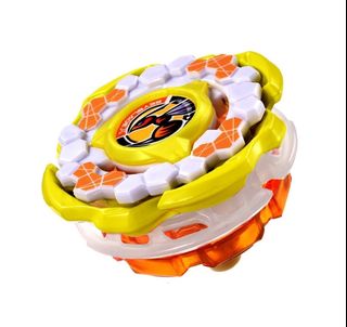 （分類：）位於 。 由 .______________________. 提交（商品編號 1456742642，圖片 1）。簡介： 。