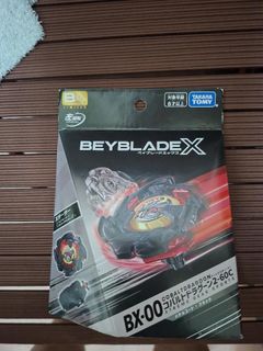 （分類：）位於 。 由 nkk2008828 提交（商品編號 1456701436，圖片 1）。簡介： 。