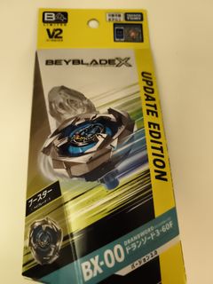 （分類：）位於 。 由 mysticdolphin_7878bd 提交（商品編號 1456679428，圖片 1）。簡介： 。