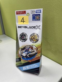 （分類：）位於 。 由 acccc11 提交（商品編號 1456691346，圖片 1）。簡介： 。