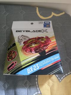 （分類：）位於 。 由 garyyyyyyyyyyyyyyyyyyyyy 提交（商品編號 1456642567，圖片 1）。簡介： 。