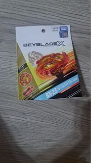 （分類：）位於 。 由 sellsellhk 提交（商品編號 1456733101，圖片 1）。簡介： 。