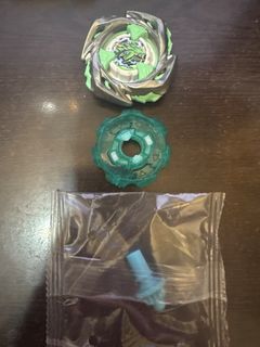（分類：）位於 。 由 sitrukcl 提交（商品編號 1456763148，圖片 1）。簡介： 。