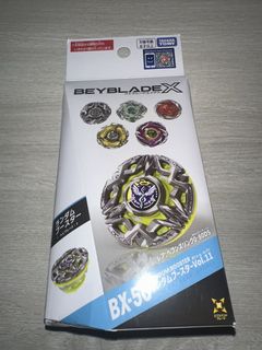 （分類：）位於 。 由 Kyle3212 提交（商品編號 1456773215，圖片 1）。簡介： 。