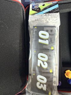 （分類：）位於 。 由 luffyluffy011011 提交（商品編號 1456763653，圖片 1）。簡介： 。