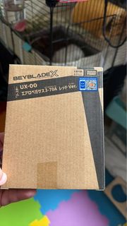 （分類：）位於 。 由 luiww 提交（商品編號 1456677350，圖片 1）。簡介： 。