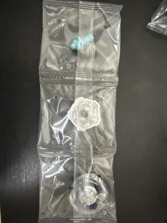 （分類：）位於 。 由 gojocat 提交（商品編號 1456738831，圖片 1）。簡介： 。