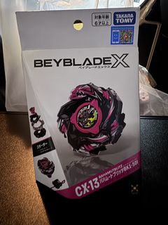 （分類：）位於 。 由 royyip970315 提交（商品編號 1456735788，圖片 1）。簡介： 。