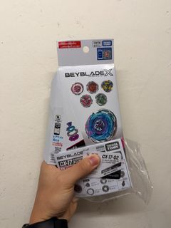 （分類：）位於 。 由 z7brvnxwbg 提交（商品編號 1456696869，圖片 1）。簡介： 。