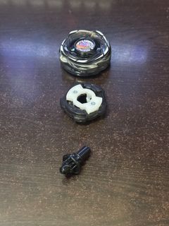 （分類：）位於 。 由 sitrukcl 提交（商品編號 1456767509，圖片 1）。簡介： 。
