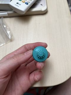 （分類：）位於 。 由 faat314 提交（商品編號 1456746479，圖片 1）。簡介： 。