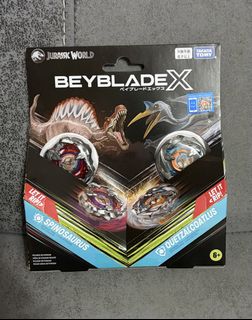 （分類：）位於 。 由 qqdoll 提交（商品編號 1456713359，圖片 1）。簡介： 。