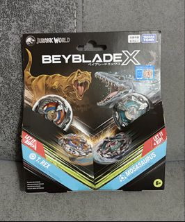 （分類：）位於 。 由 qqdoll 提交（商品編號 1456713772，圖片 1）。簡介： 。