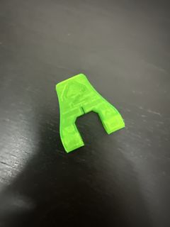 （分類：）位於 。 由 gojocat 提交（商品編號 1456739715，圖片 1）。簡介： 。