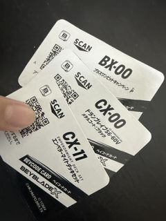 （分類：）位於 。 由 gojocat 提交（商品編號 1456739291，圖片 1）。簡介： 。