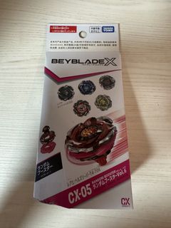 （分類：）位於 。 由 BORLOR 提交（商品編號 1456686157，圖片 1）。簡介： 。
