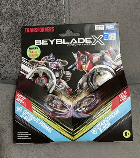 （分類：）位於 。 由 qqdoll 提交（商品編號 1456712496，圖片 1）。簡介： 。