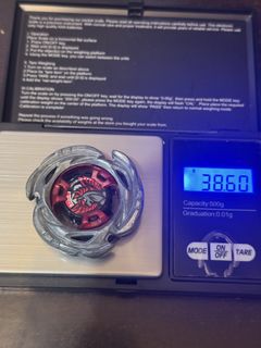 （分類：）位於 。 由 sitrukcl 提交（商品編號 1456706058，圖片 1）。簡介： 。