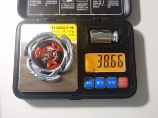 （分類：）位於 。 由 vbdjnd 提交（商品編號 1456668449，圖片 1）。簡介： 。