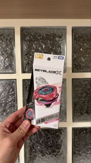 （分類：）位於 。 由 timmynotummy 提交（商品編號 1456762460，圖片 1）。簡介： 。