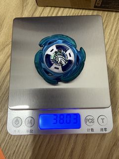 （分類：）位於 。 由 brian.chm 提交（商品編號 1455483445，圖片 1）。簡介： 。