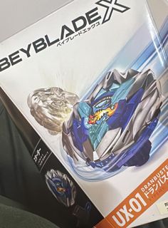 （分類：）位於 。 由 jjcheung789 提交（商品編號 1456677296，圖片 1）。簡介： 。