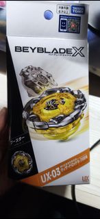 （分類：）位於 。 由 frogeee 提交（商品編號 1456767568，圖片 1）。簡介： 。