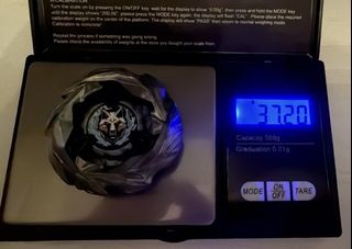 （分類：）位於 。 由 k8001 提交（商品編號 1456770056，圖片 1）。簡介： 。
