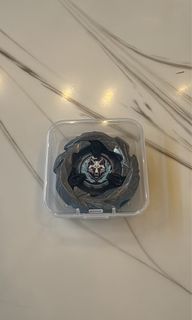 （分類：）位於 。 由 jackylin_596 提交（商品編號 1456703296，圖片 1）。簡介： 。