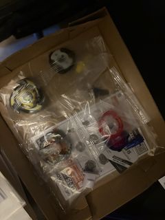 （分類：）位於 。 由 cosmicdog-1120fd 提交（商品編號 1456747569，圖片 1）。簡介： 。