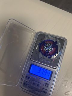 （分類：）位於 。 由 richard0912 提交（商品編號 1456653601，圖片 1）。簡介： 。